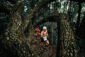 BIB: 
                            <button type="button" onclick="openModal(25665387)" class="btn btn-primary btn-sm float-right btn-popup" data-toggle="modal" data-target=".modal-high-quality">
                        <i class="fas fa-shopping-cart"></i> Add to Cart
                    </button>
                                            <button type="button" onclick="isThisMe(25665387, true)" class="btn btn-success btn-sm float-right btn-popup btn-isme hidden" data-toggle="tooltip" data-placement="bottom" title="นี่คือรูปของคุณใช่ไหม คลิกที่นี่เพื่อเอาเข้าอัลบั้ม">
                        <i class="fas fa-plus"></i> Add to album
                    </button>
                    <button type="button" onclick="isThisMe(25665387, false)" class="btn btn-warning btn-sm float-right btn-popup btn-isnotme hidden">
                        <i class="fas fa-ban"></i> Remove from album
                    </button>